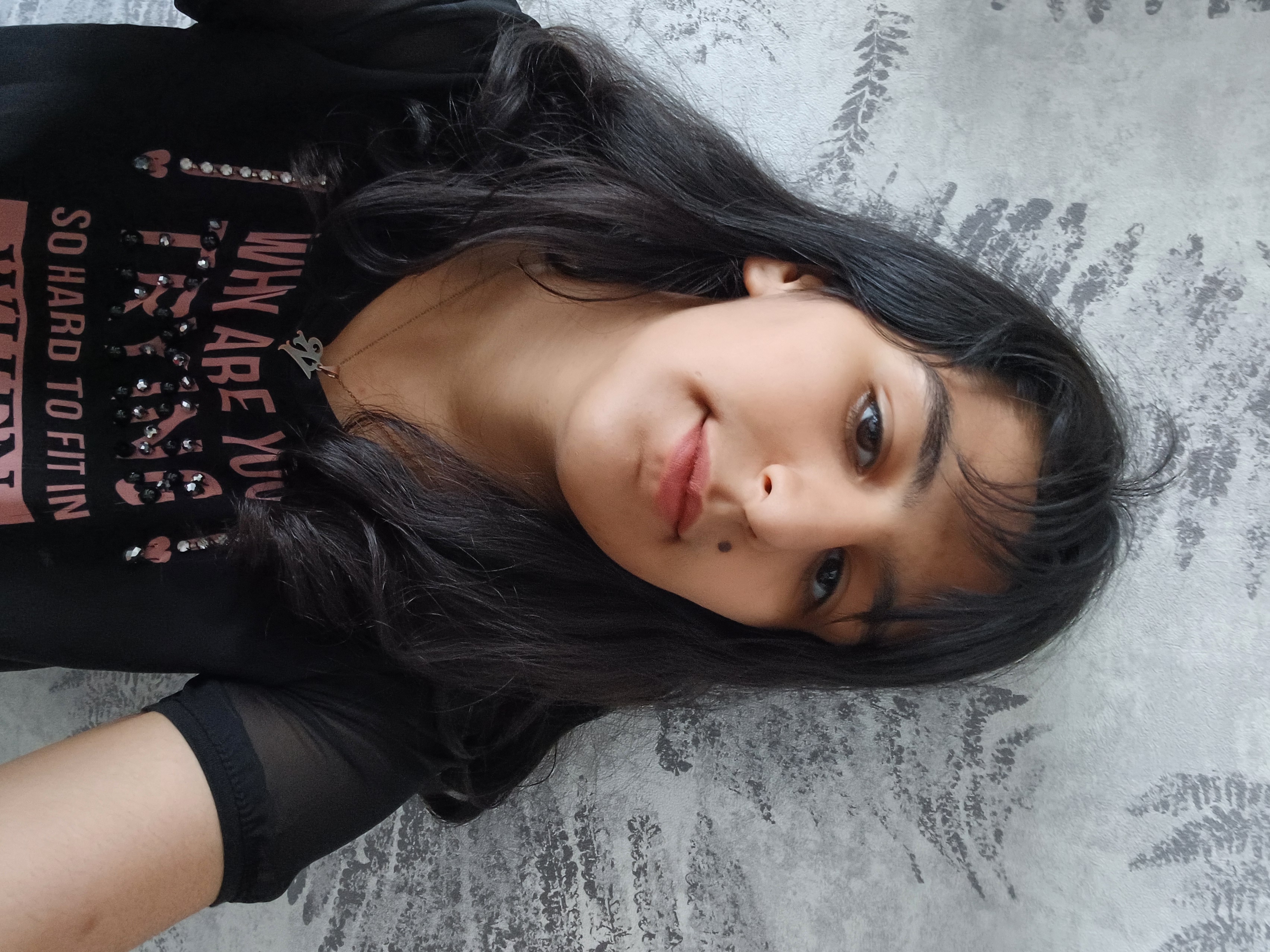 Nisa