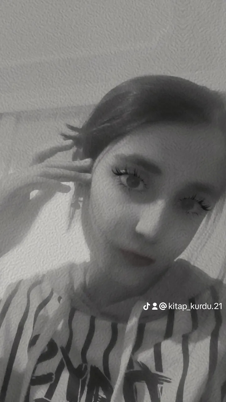 Gülperi Akarsu