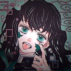 ~Tokito}