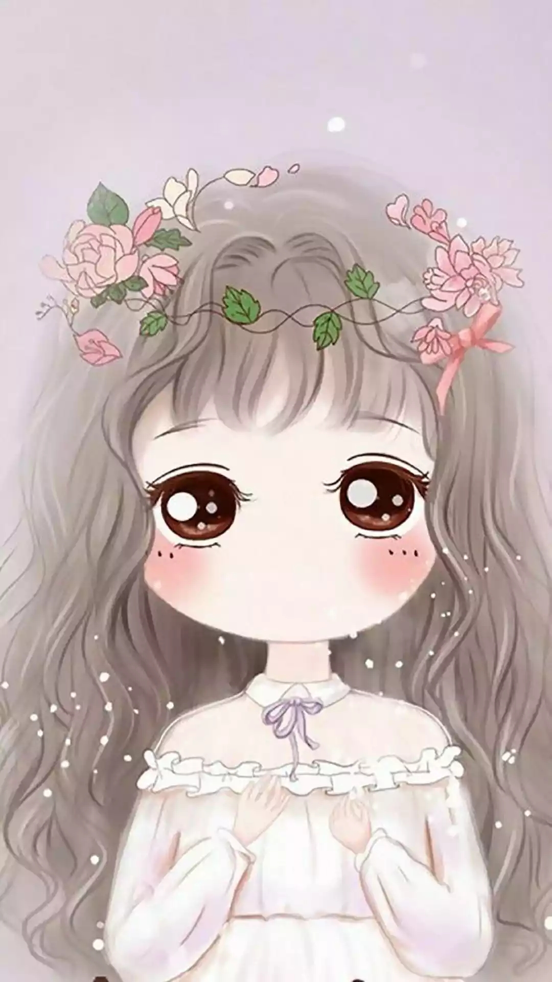 Arzu
