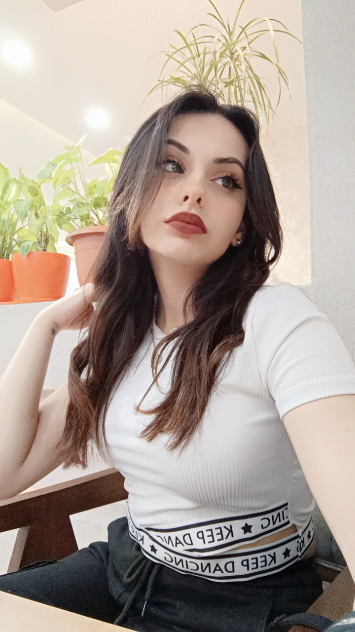 Ayşe Ergün