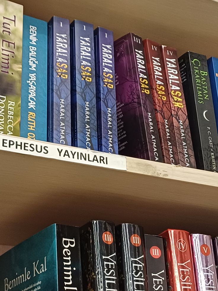 Zeynep