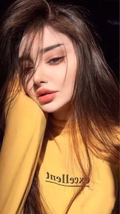Serap Oğuzhan