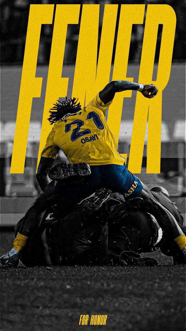 Fenerbahçe