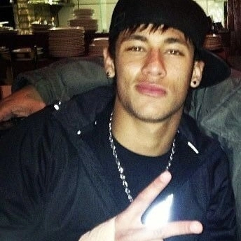 Neymardssjr