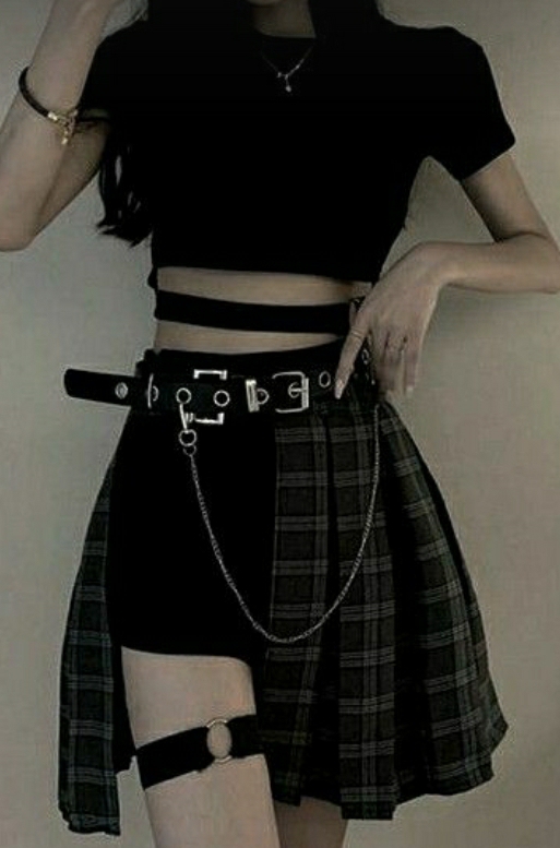 Skz