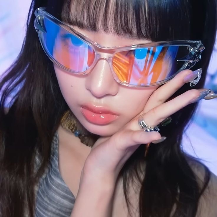 -A