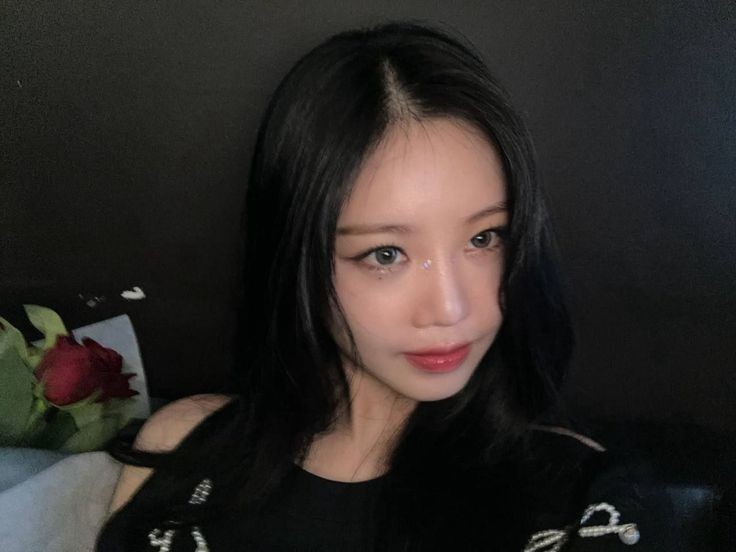yonta