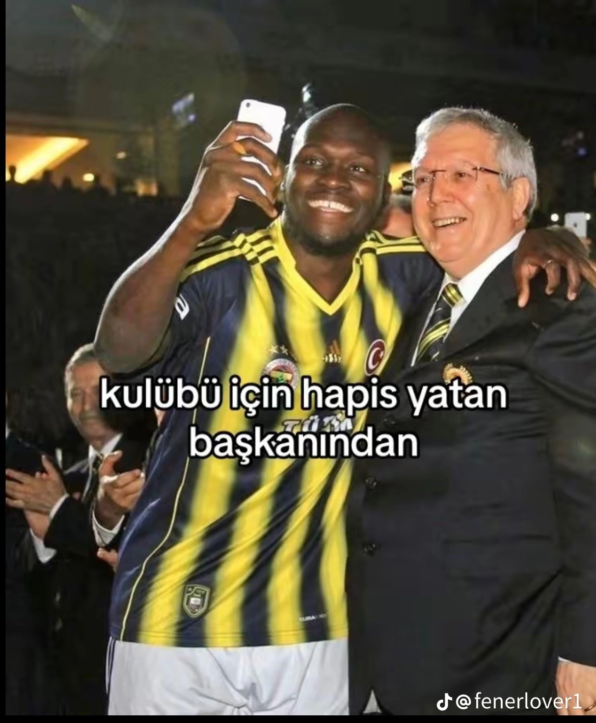 Robin Demirkıran