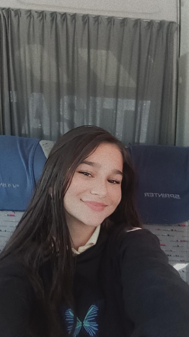 Adora_Damla