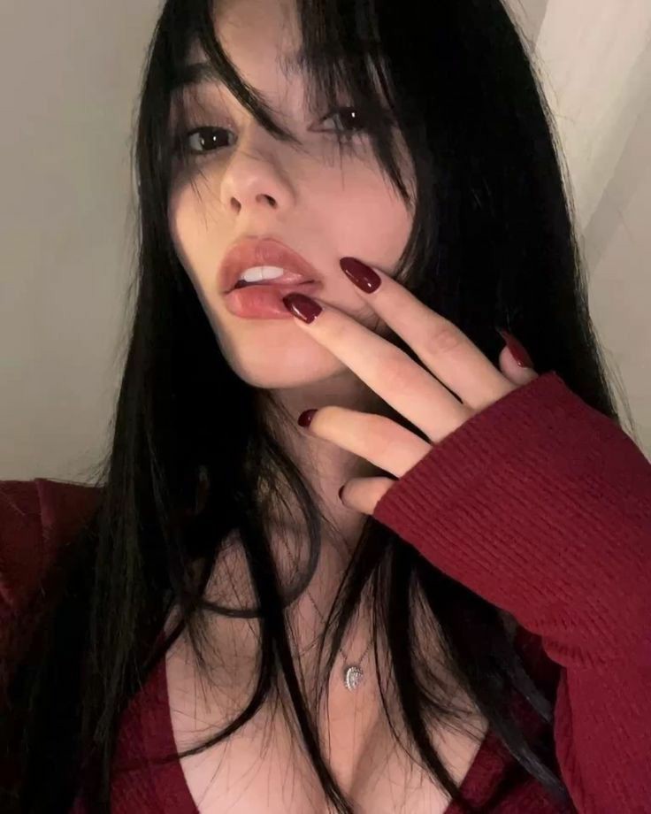 Aura Quasi🎀🍷