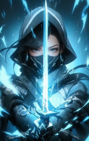 G. E