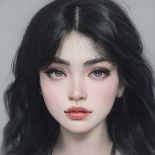 Lee tamay