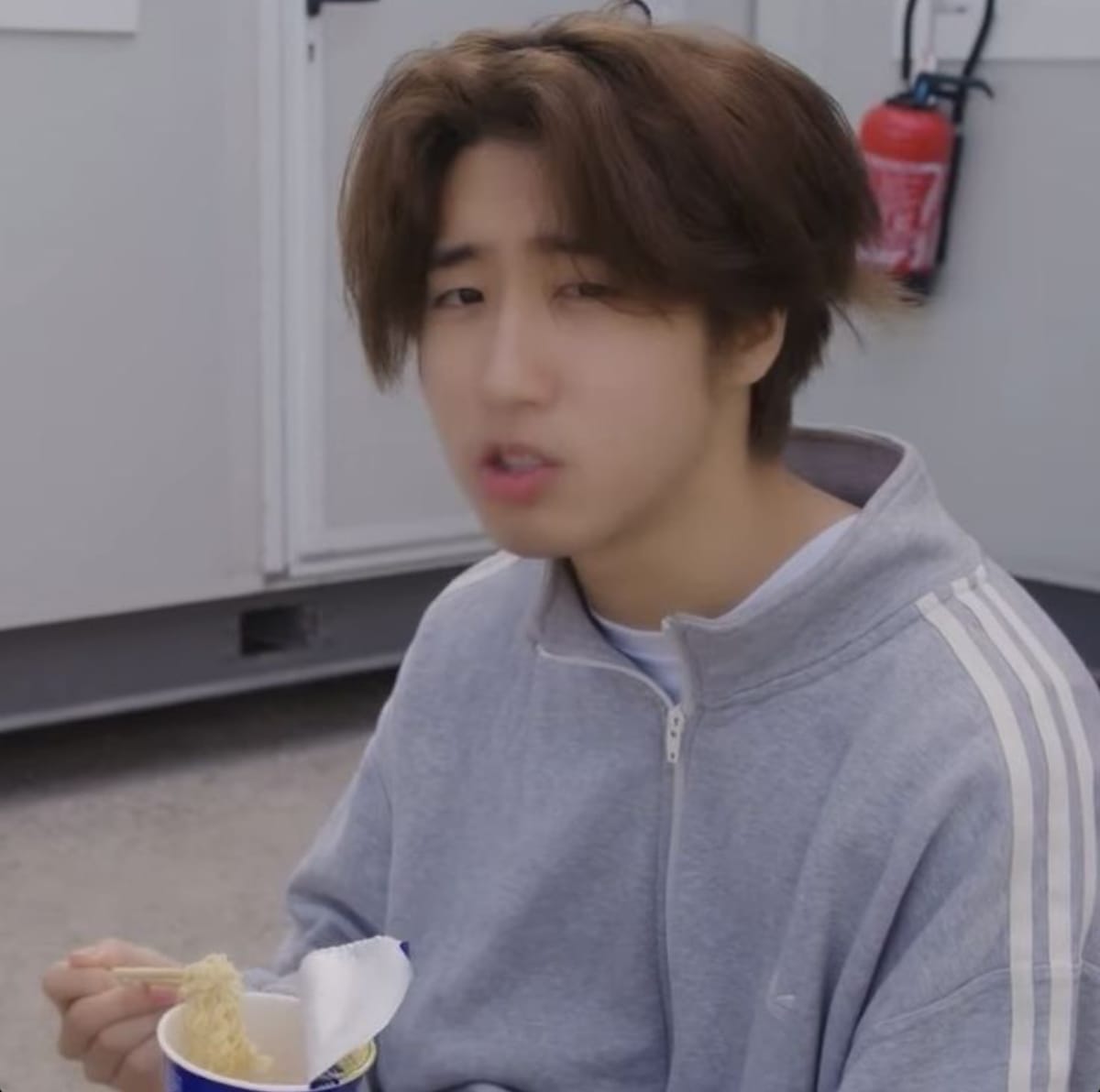 SungJi🐿
