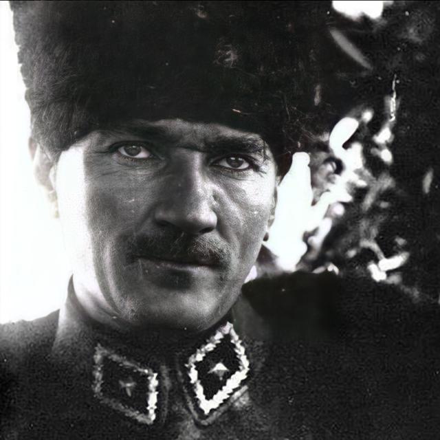 Emre Dorum