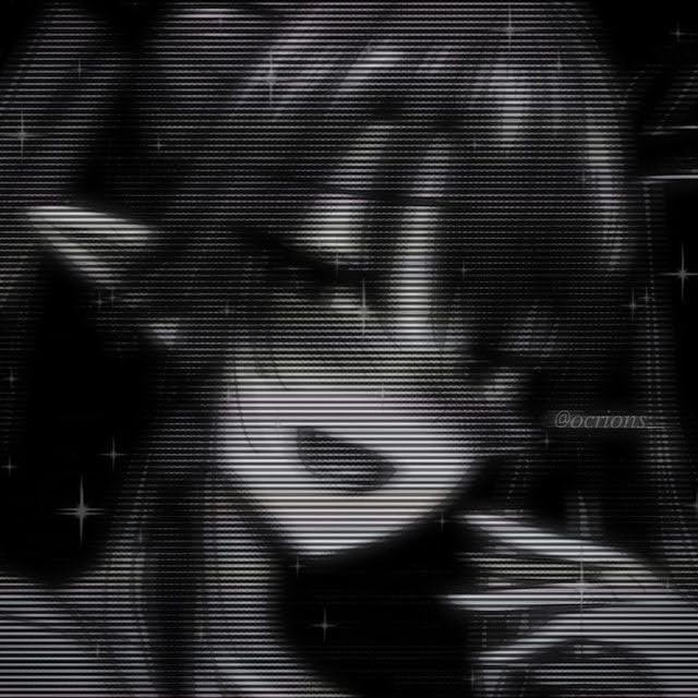 susssym