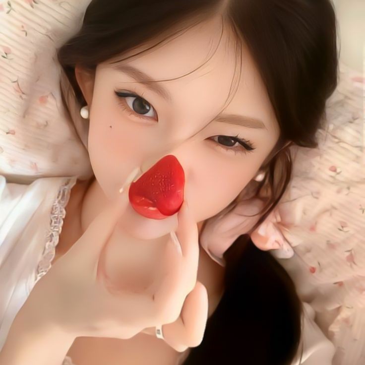 lia