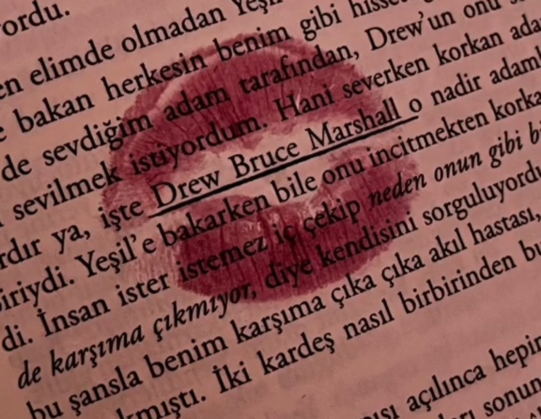 Samimiokurr