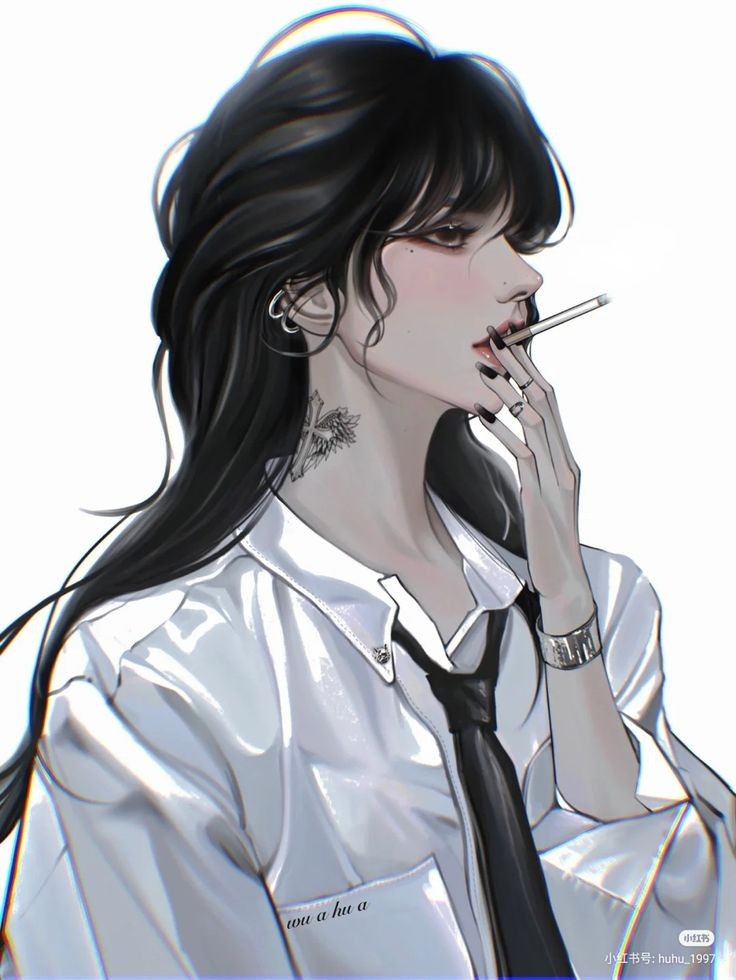 Bengisu Balk