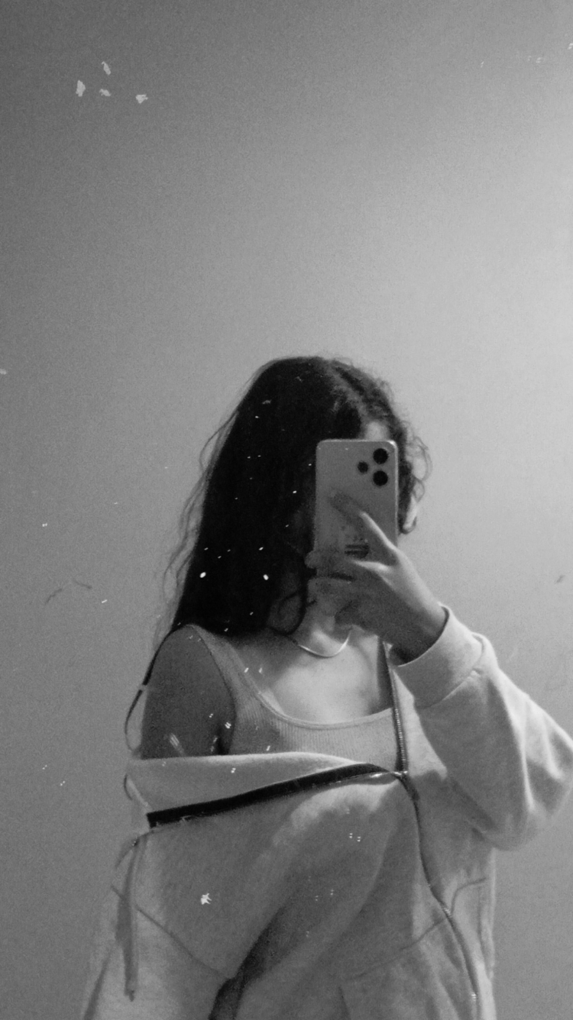 Göksu Sönmez