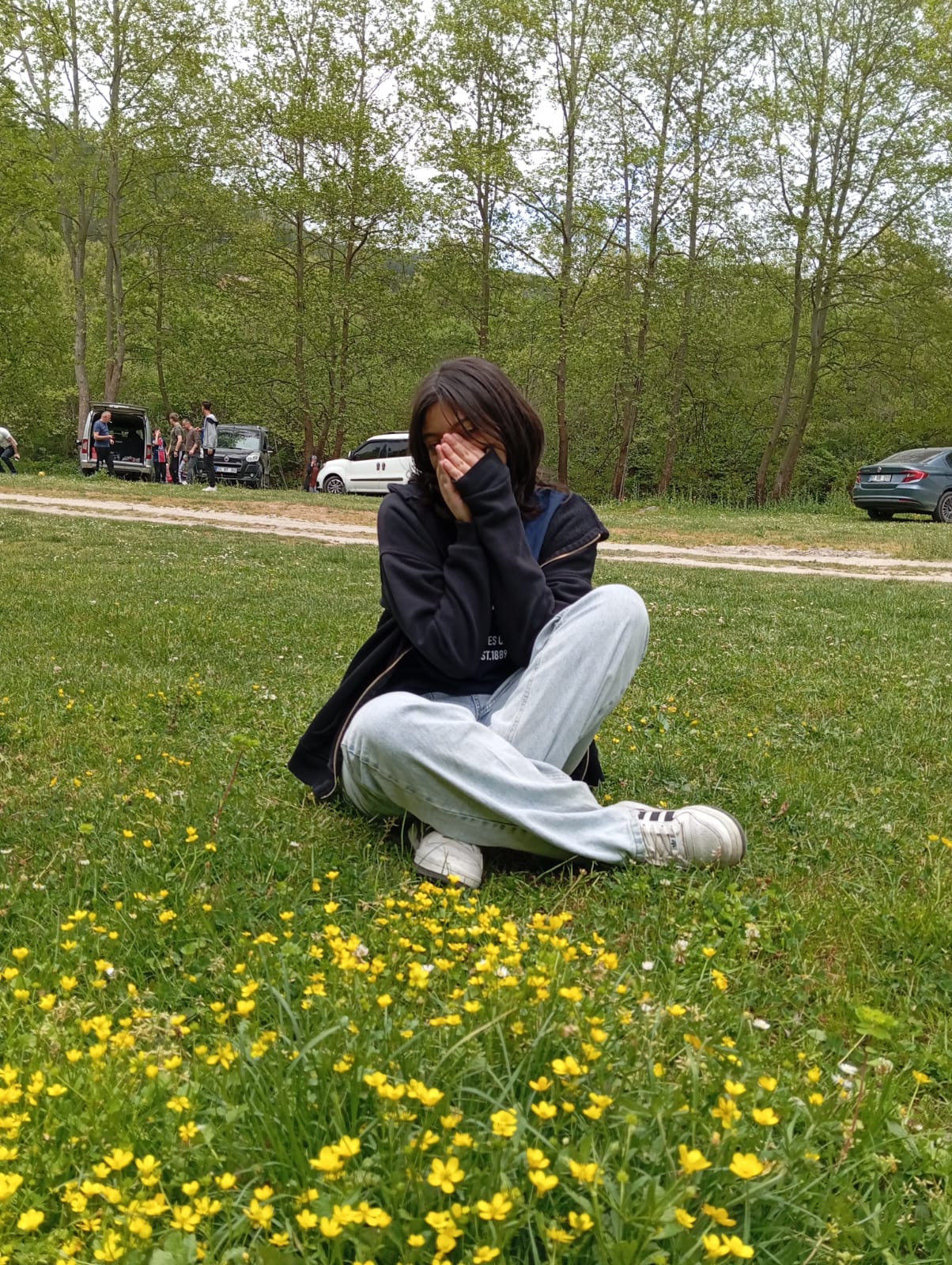 Zeyy