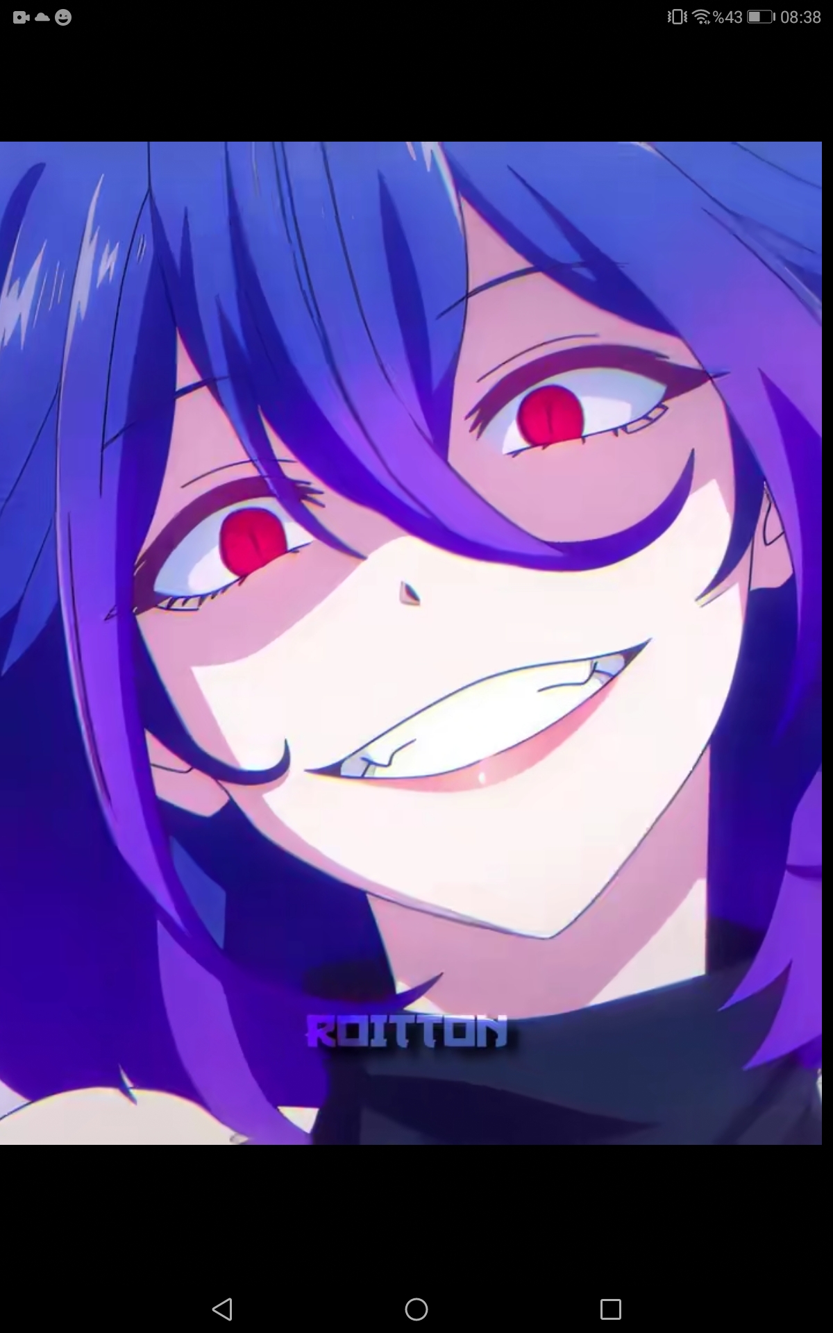 jiyuiswrly