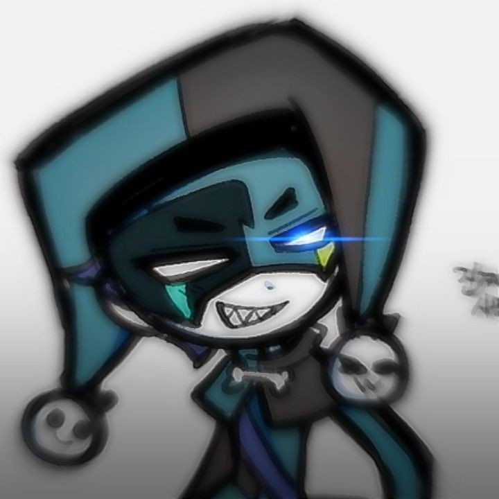 Youse