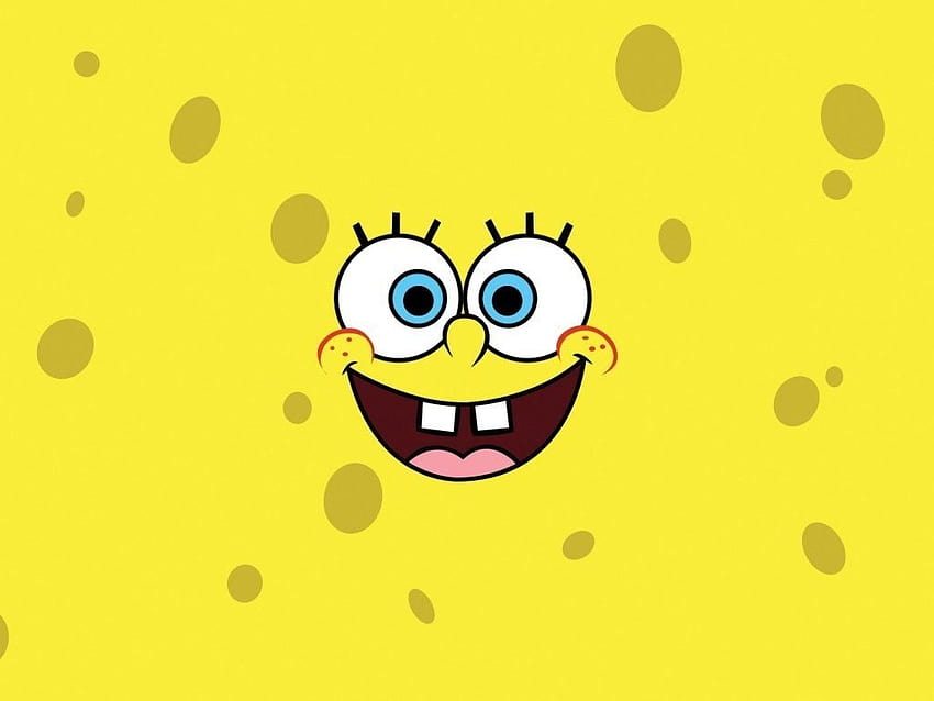 Sünger Bob