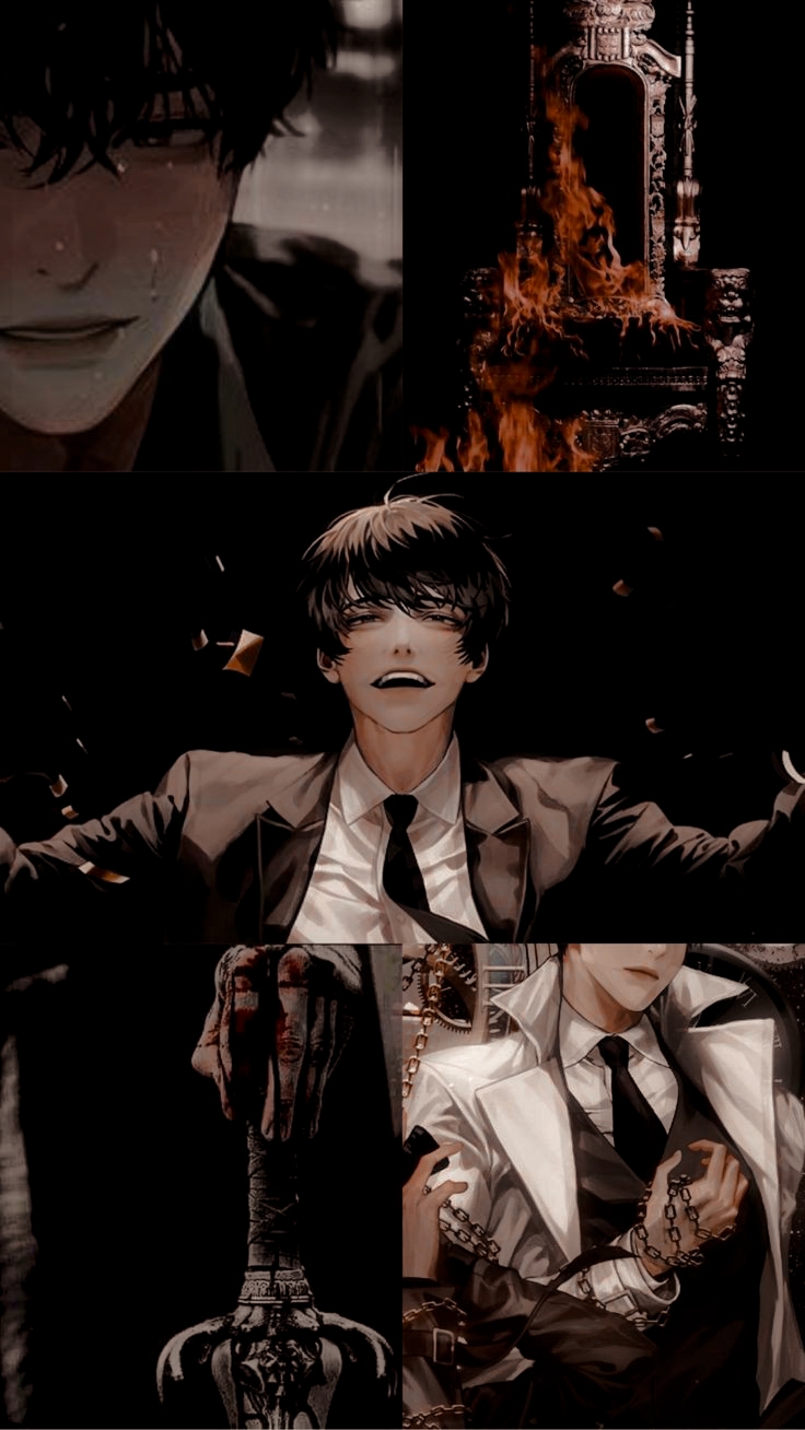 Parumlucis