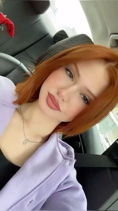 Melisa