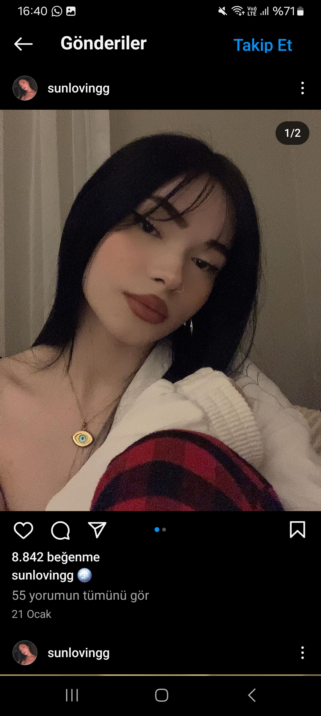 Zehra