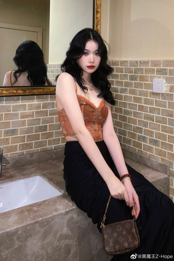 Soaeyon