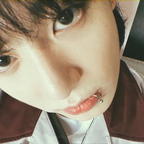 namjininuveycocugu