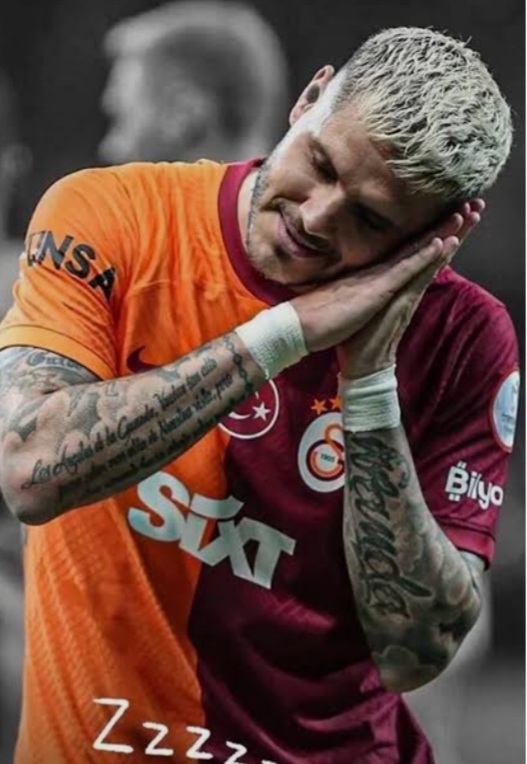 Eymen Samet Kütük