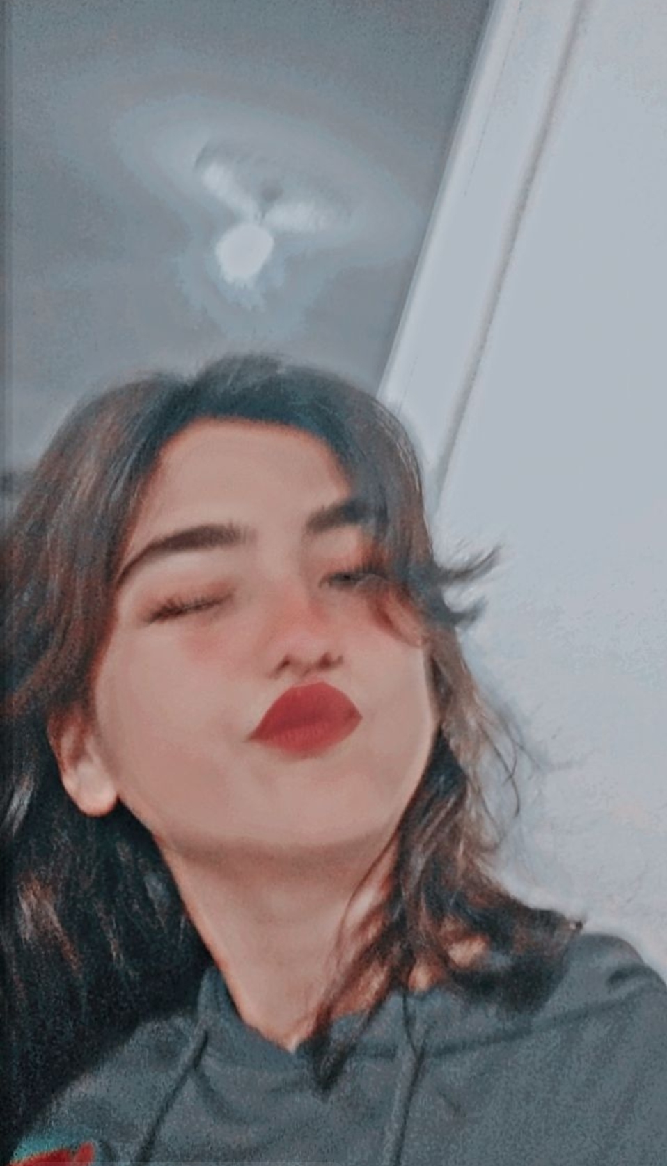 Ceren arıca