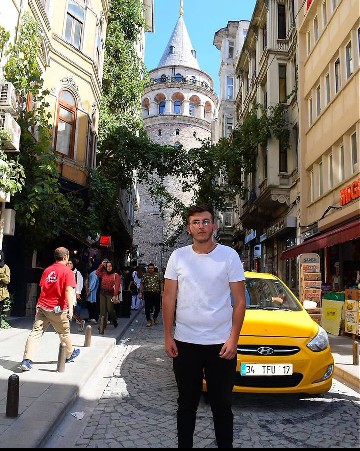 Altar İmamoğlu