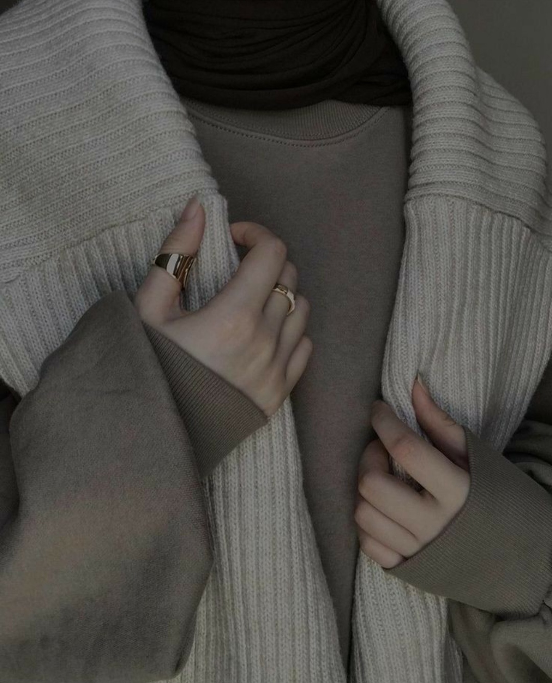 maisie_ruby