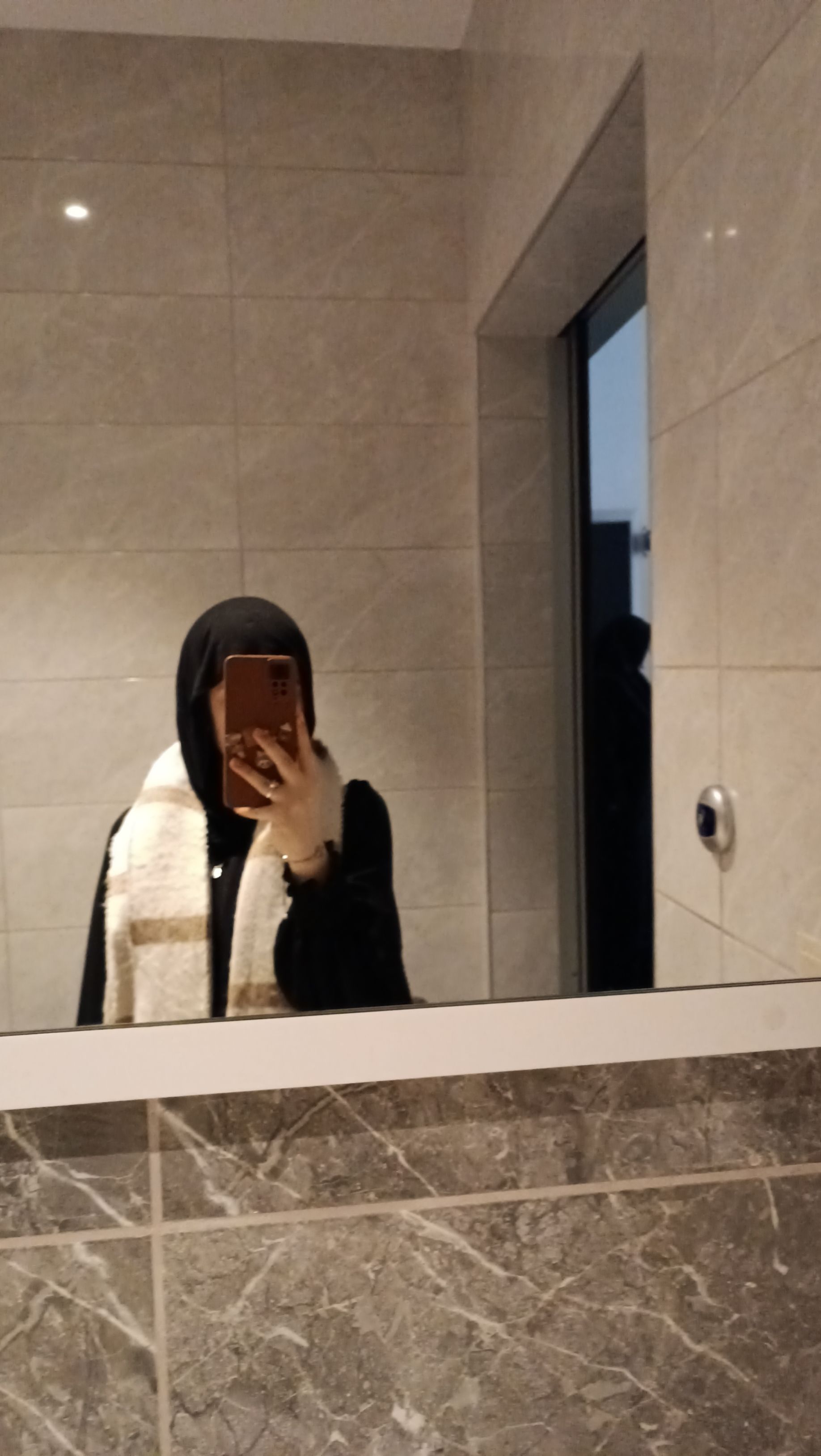 esmaa