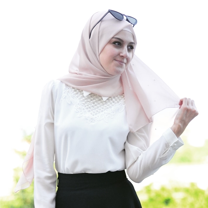 Funda Ayten