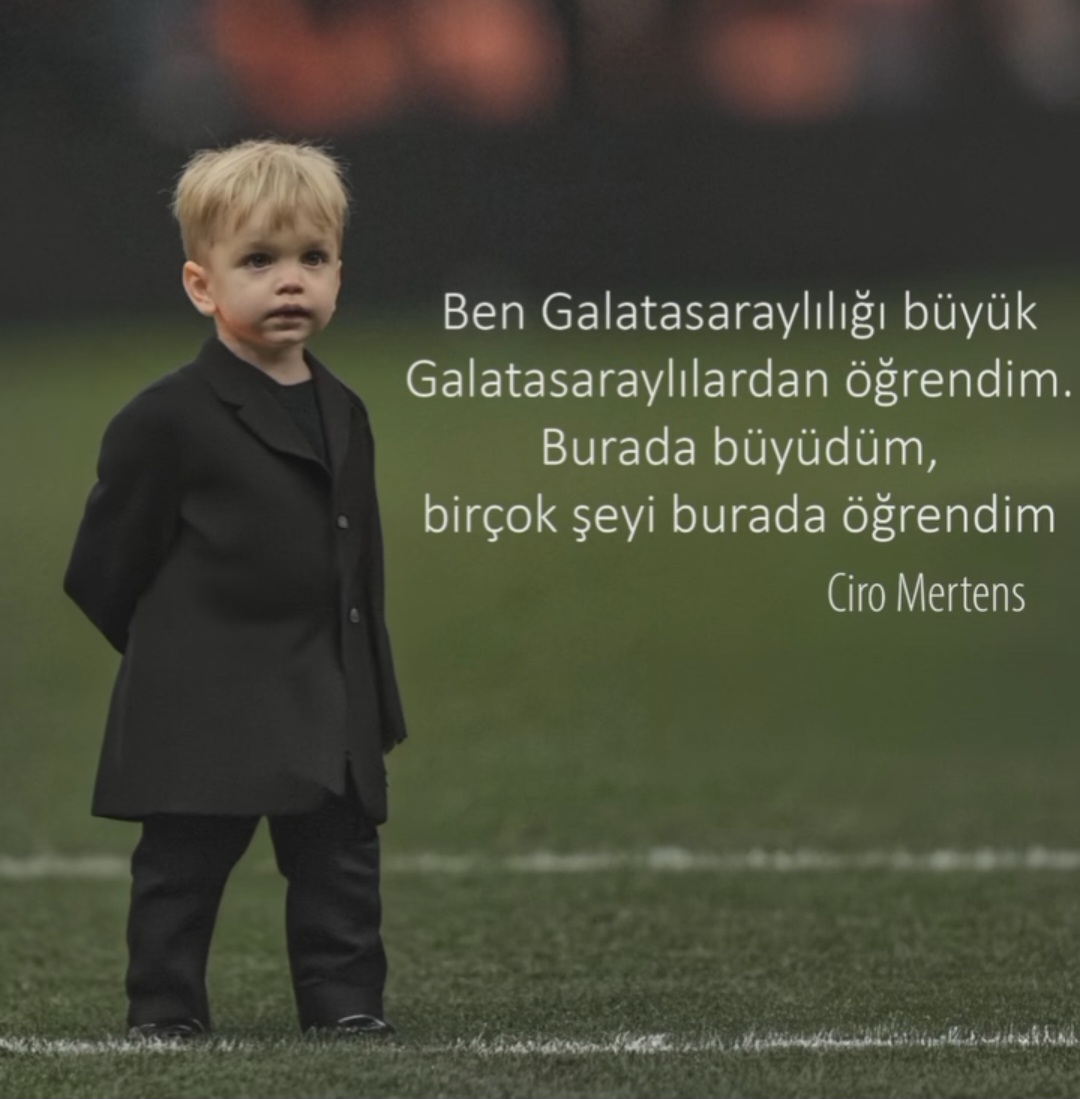 UltraAslan_kepezsutopuu