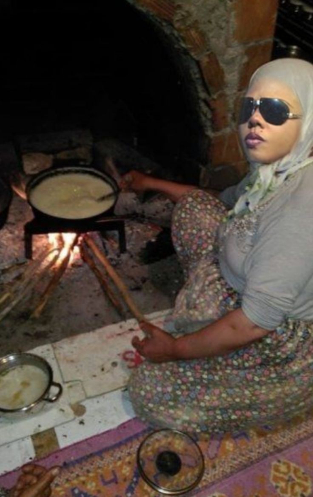 Ayşegül Akay