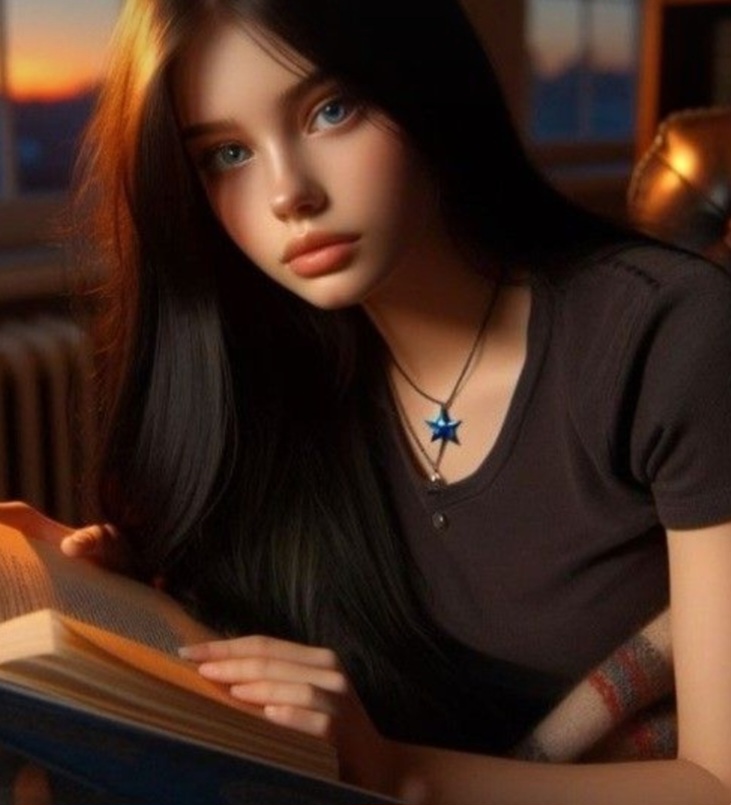 Zeynep Bahşi