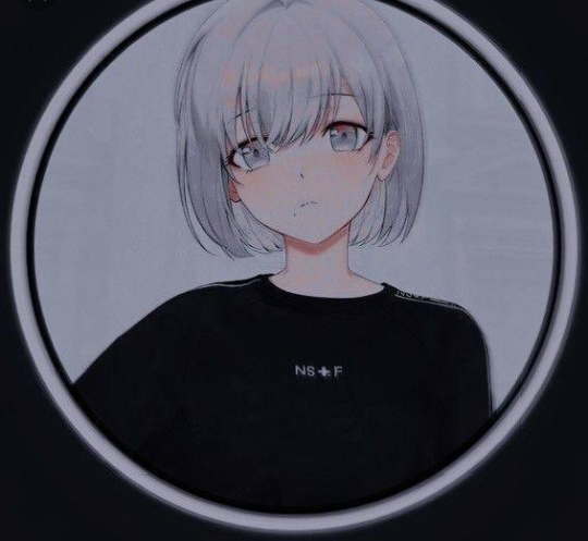 Tuba Kaya