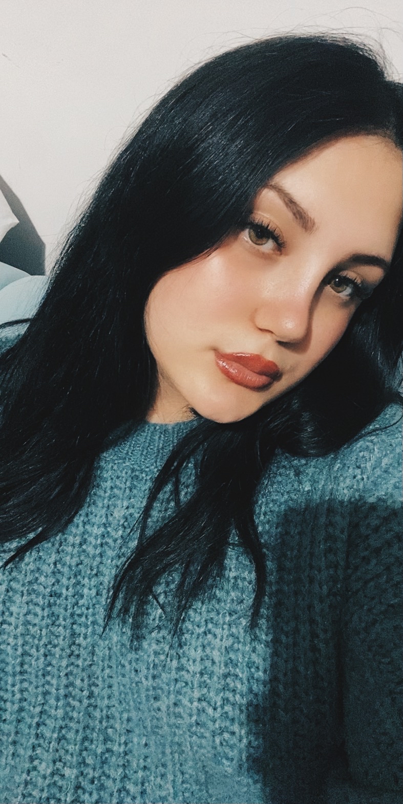 Gökçe Karacaoğlu