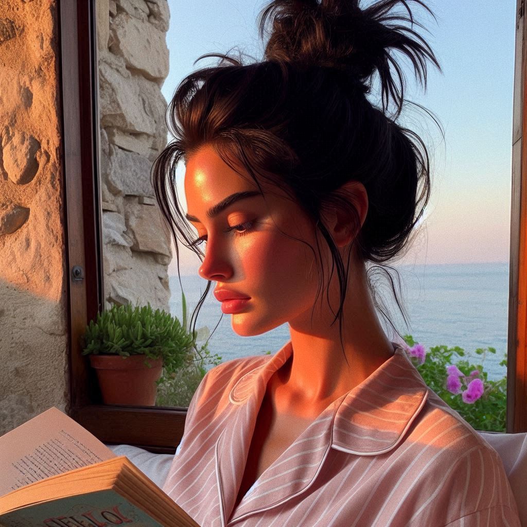Ezgi Bozkurt