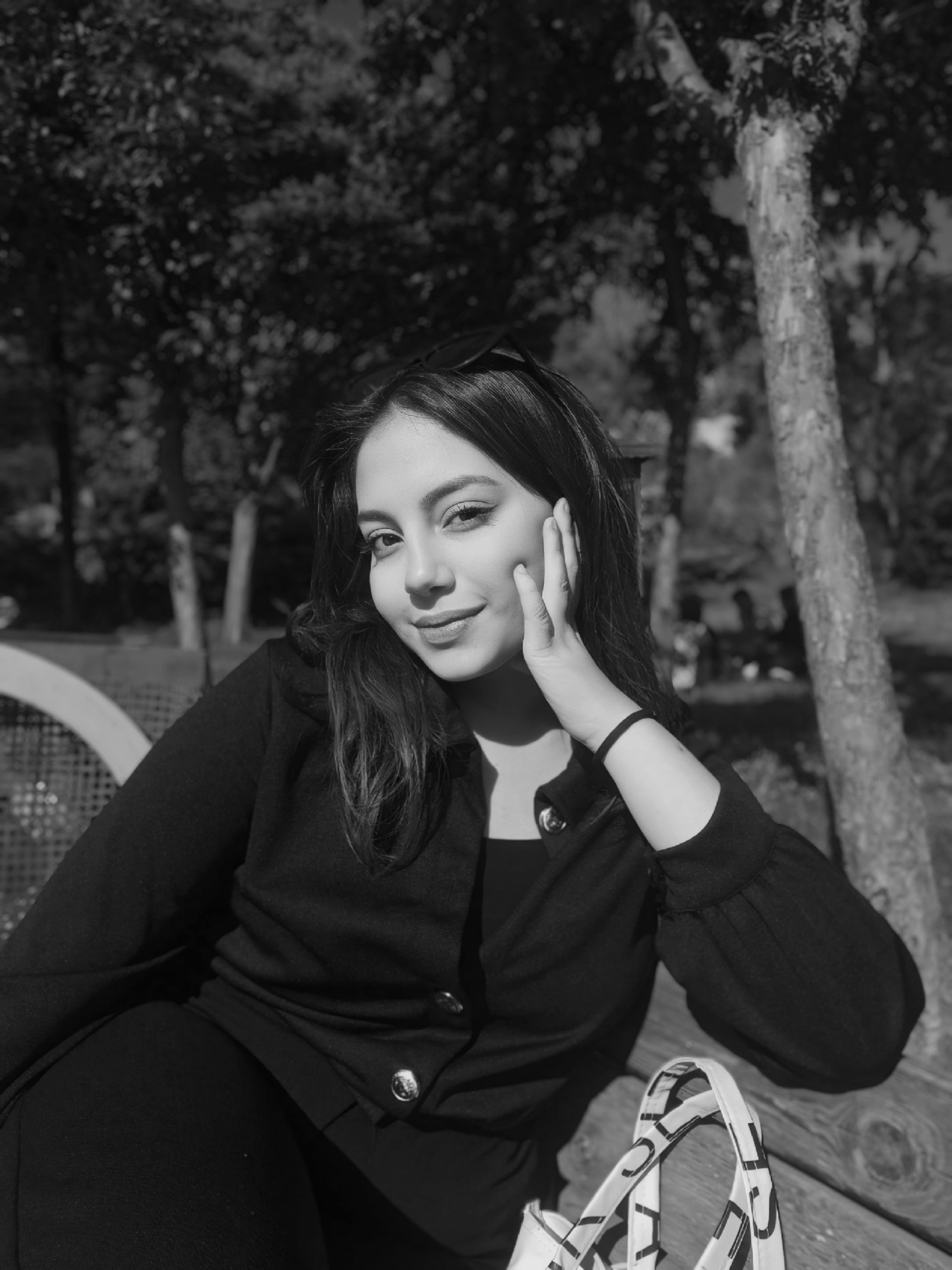 Ceren