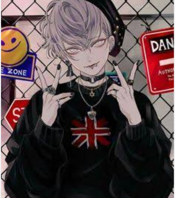 Maskeli