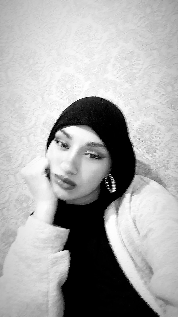 Elif Avcı