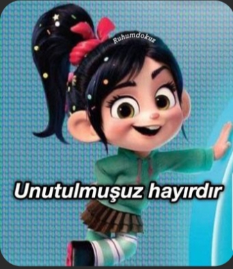 Rüya Yıldız
