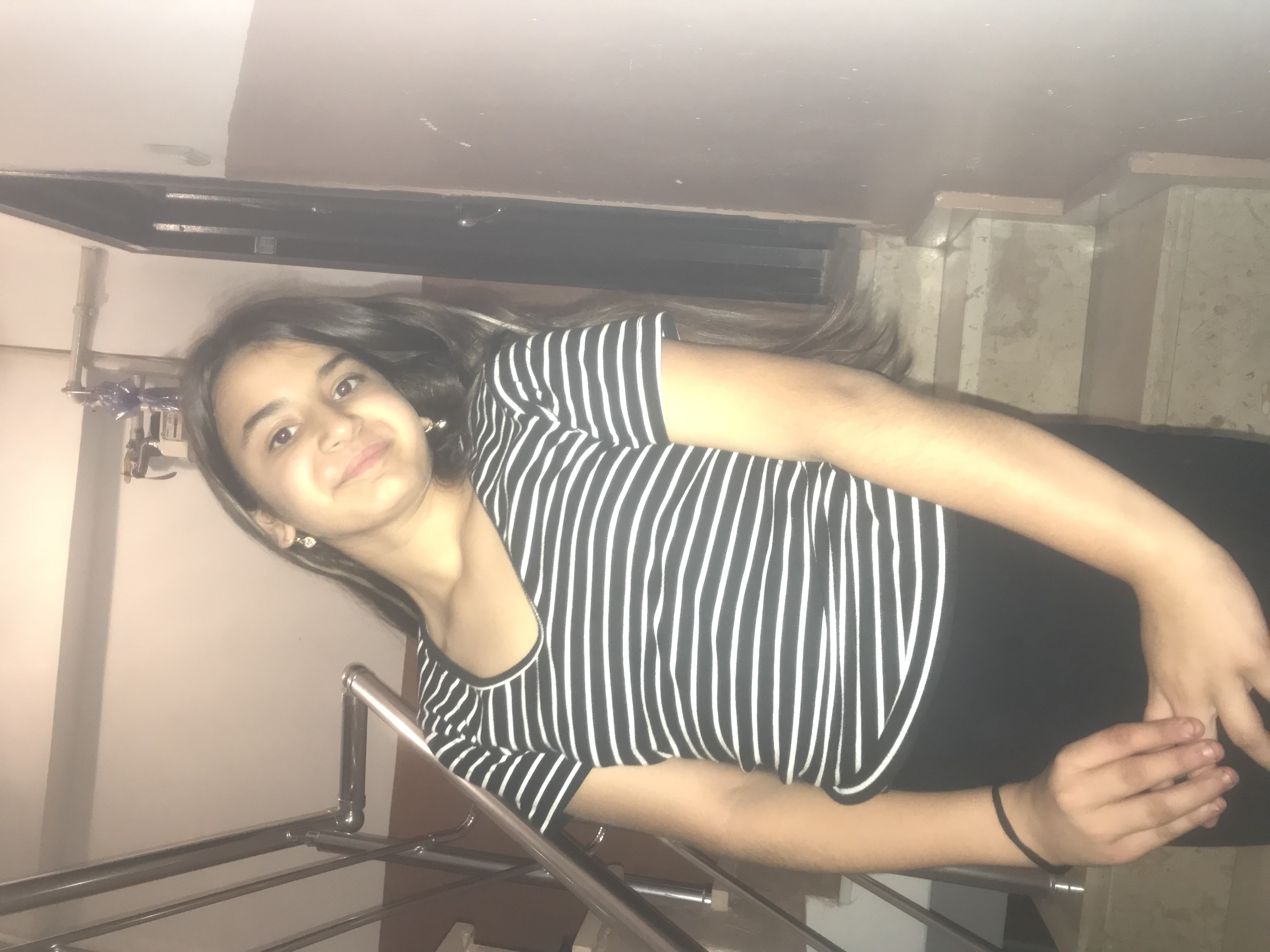 Yağmur Ecem Özcan